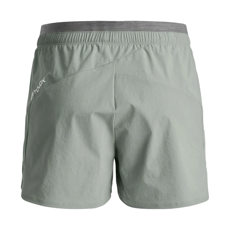 Ortovox Trace Shorts W