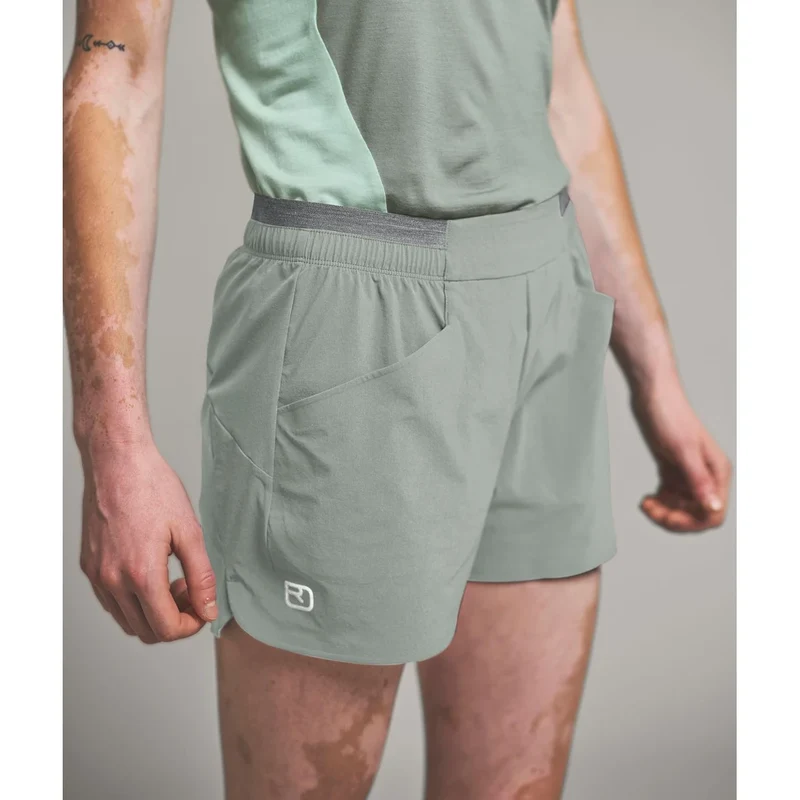 Ortovox Trace Shorts W