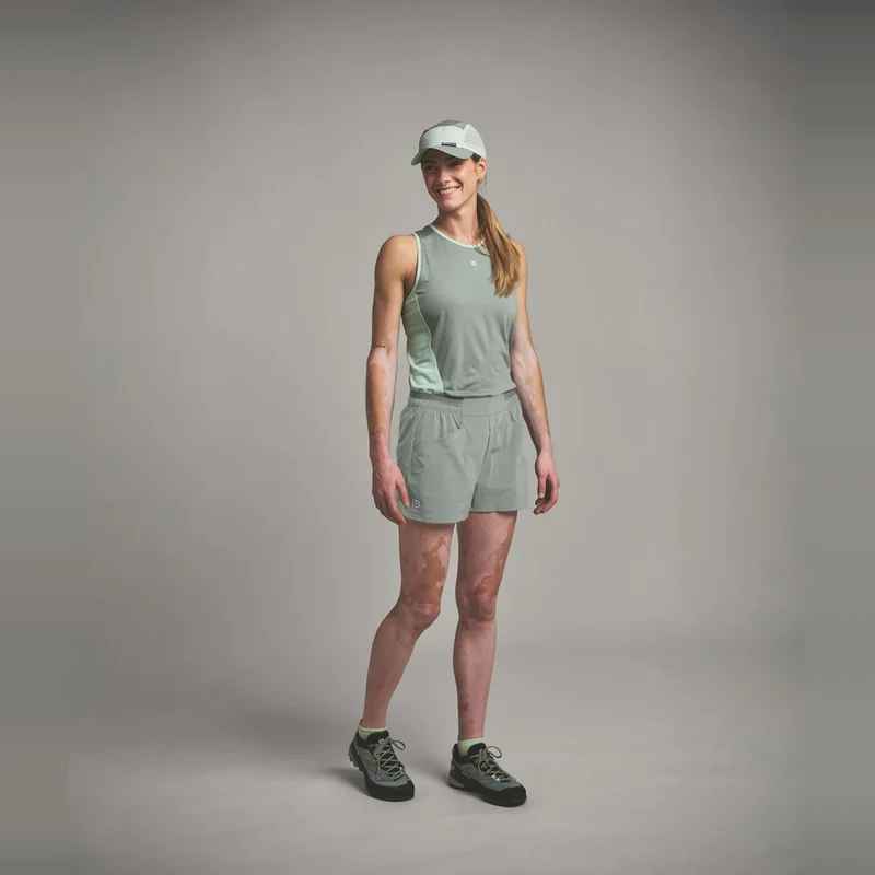Ortovox Trace Shorts W