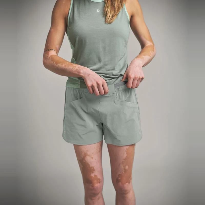 Ortovox Trace Shorts W