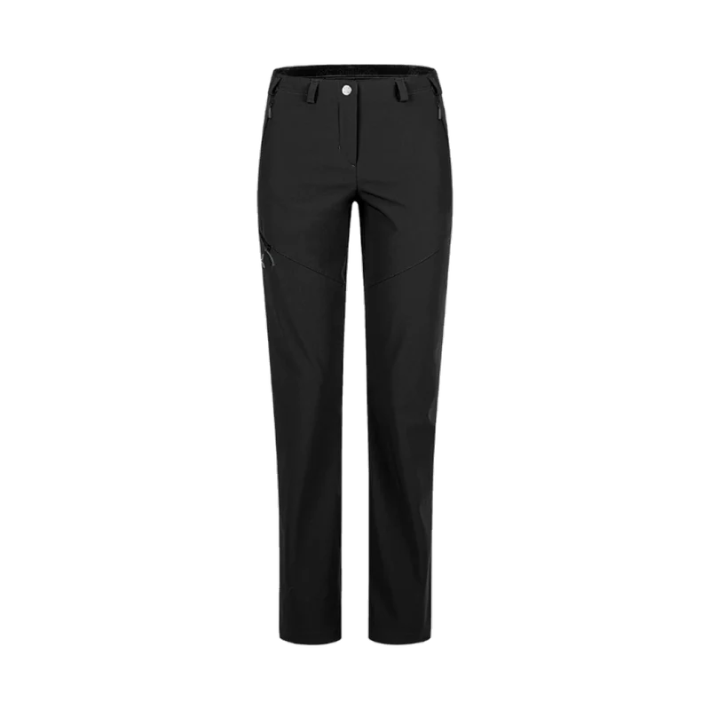 Montura Breeze Pants Woman