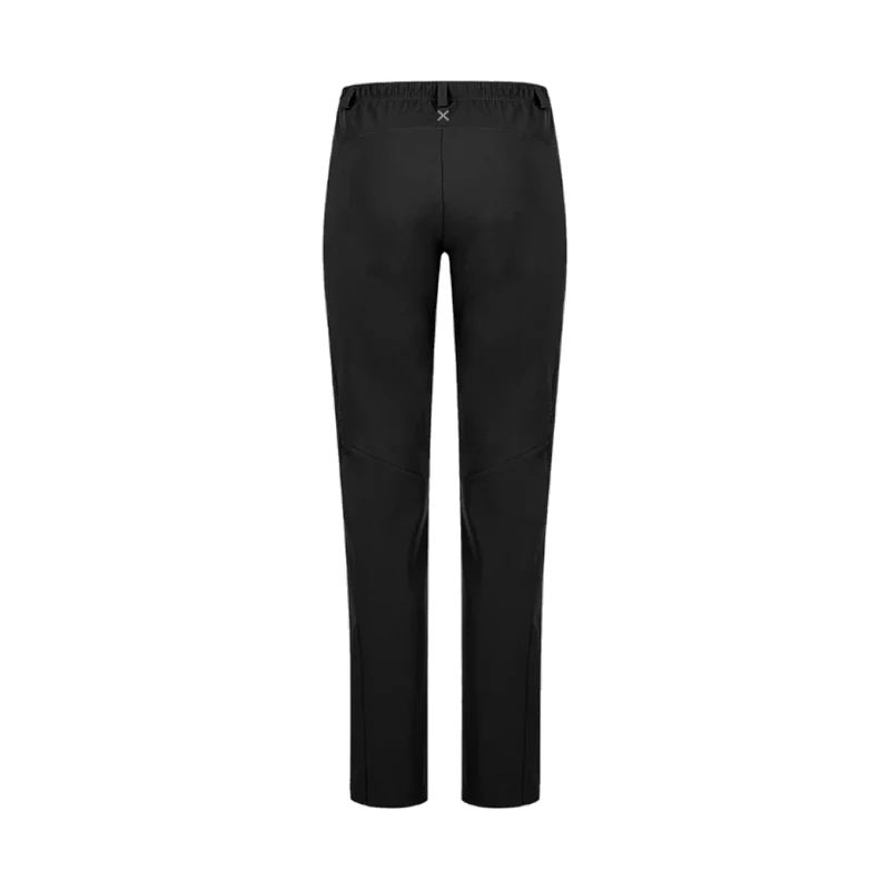 Montura Breeze Pants Woman
