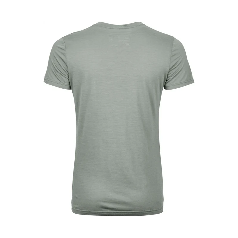 Ortovox 120 Cool Tec MTN Stripe Woman
