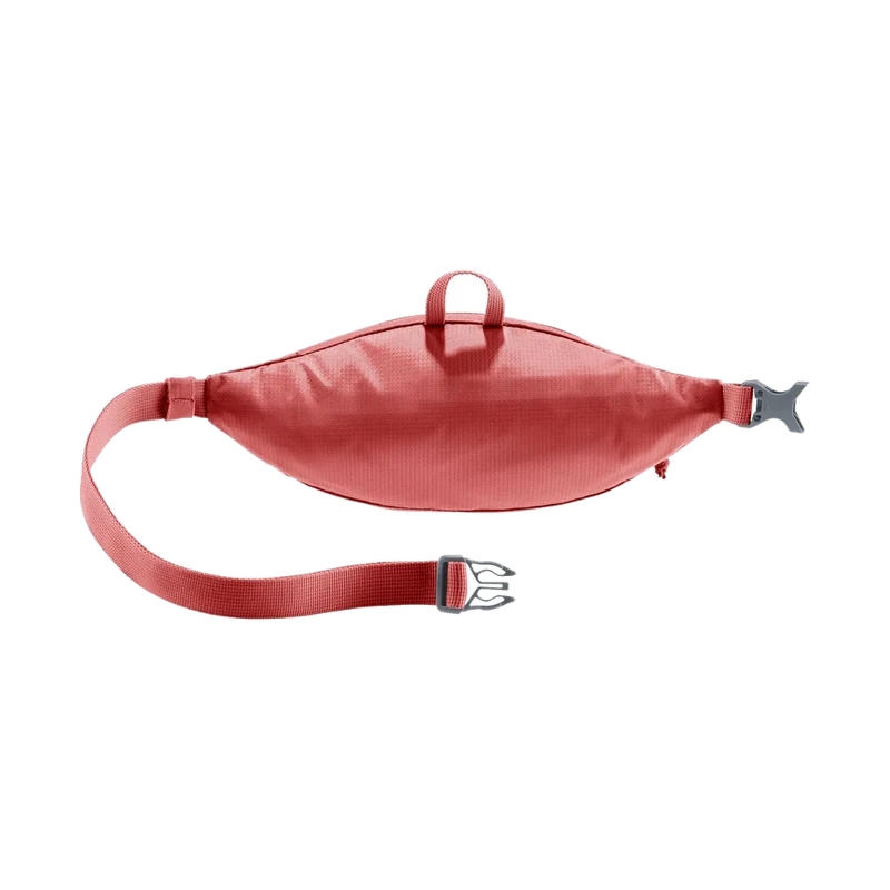 Deuter Junior Belt Red
