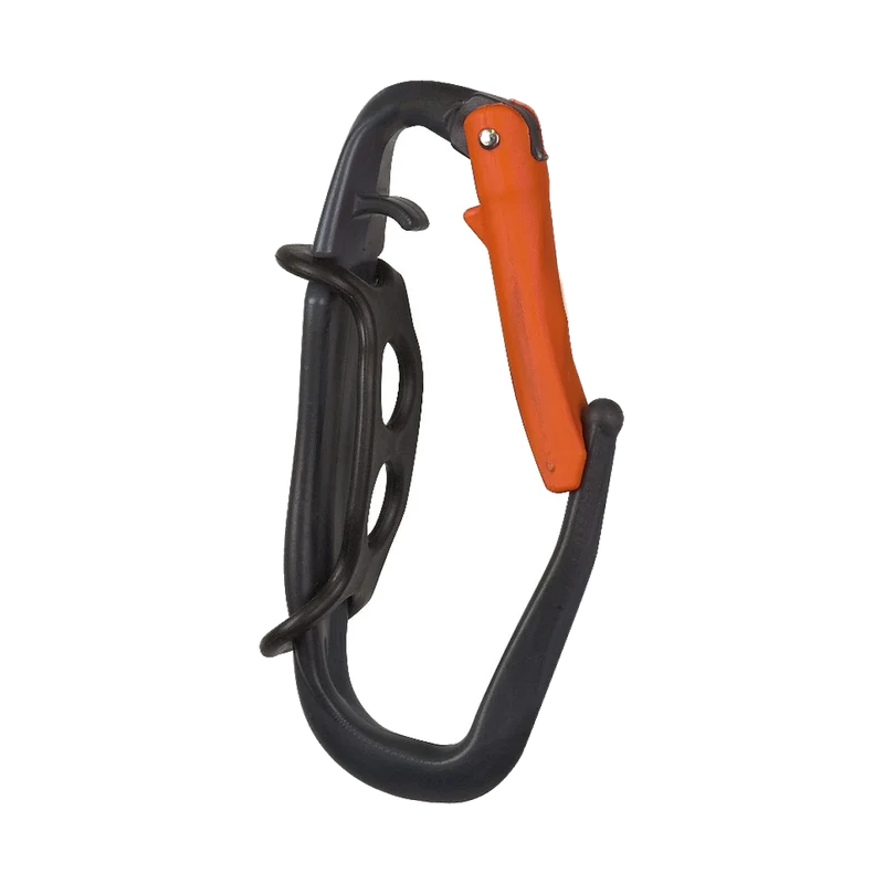 Climbing Technology Hammer Lodge