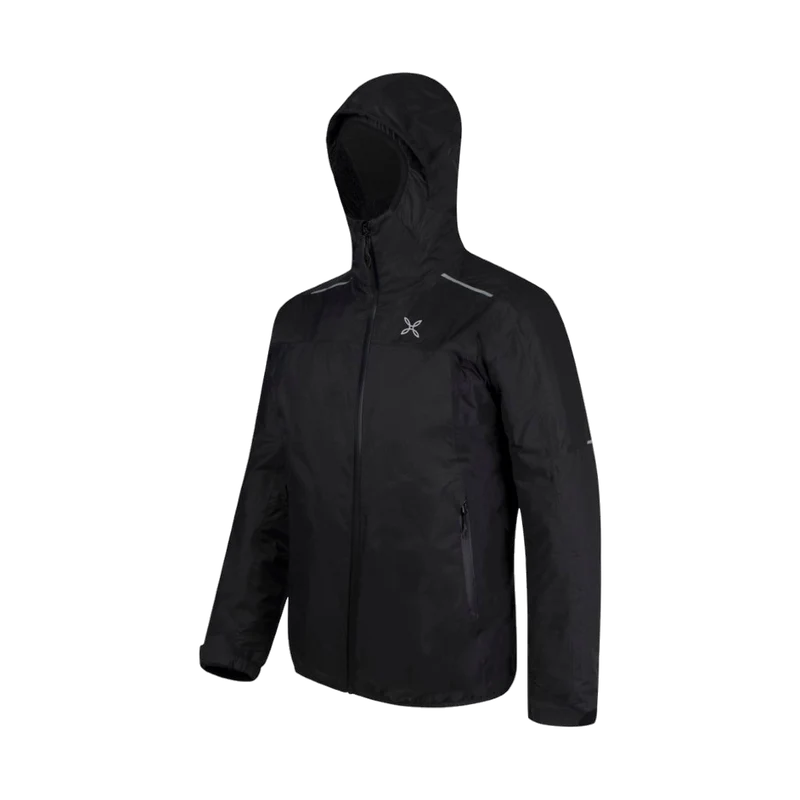 Montura Nevis 2.0 Jacket
