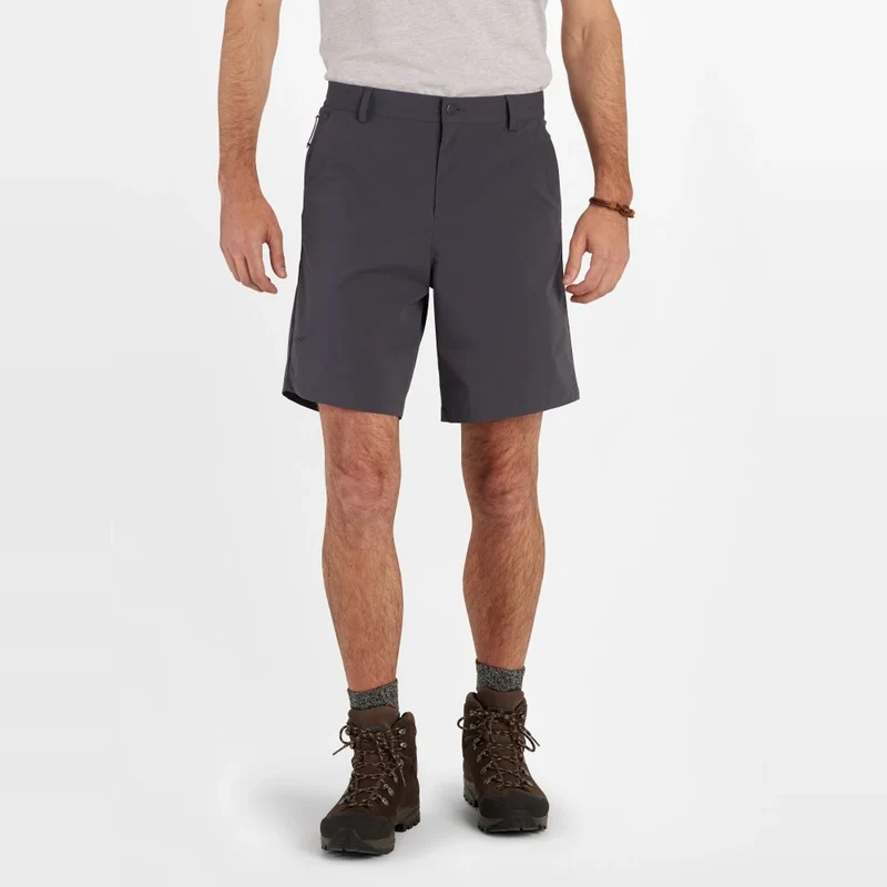 Marmot Arch Rock Short 8