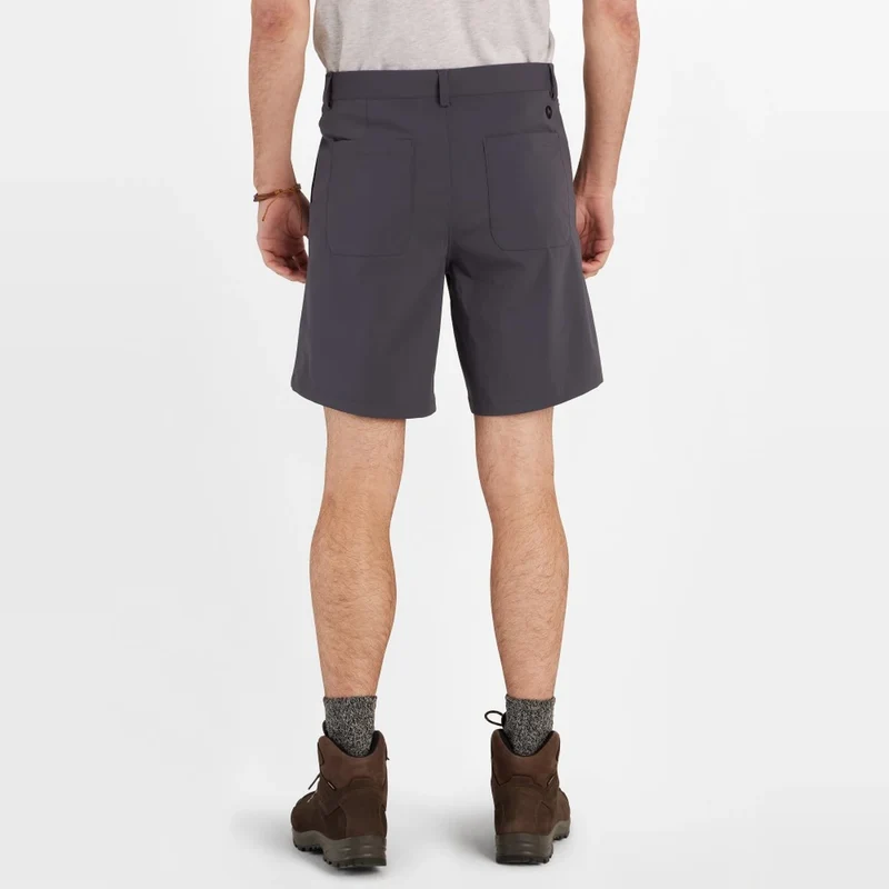 Marmot Arch Rock Short 8