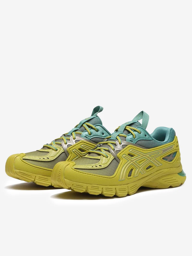 UB13-S Gel-SD Lyte Kiko Kostadinov Studio Curation 'Kelp Sage'