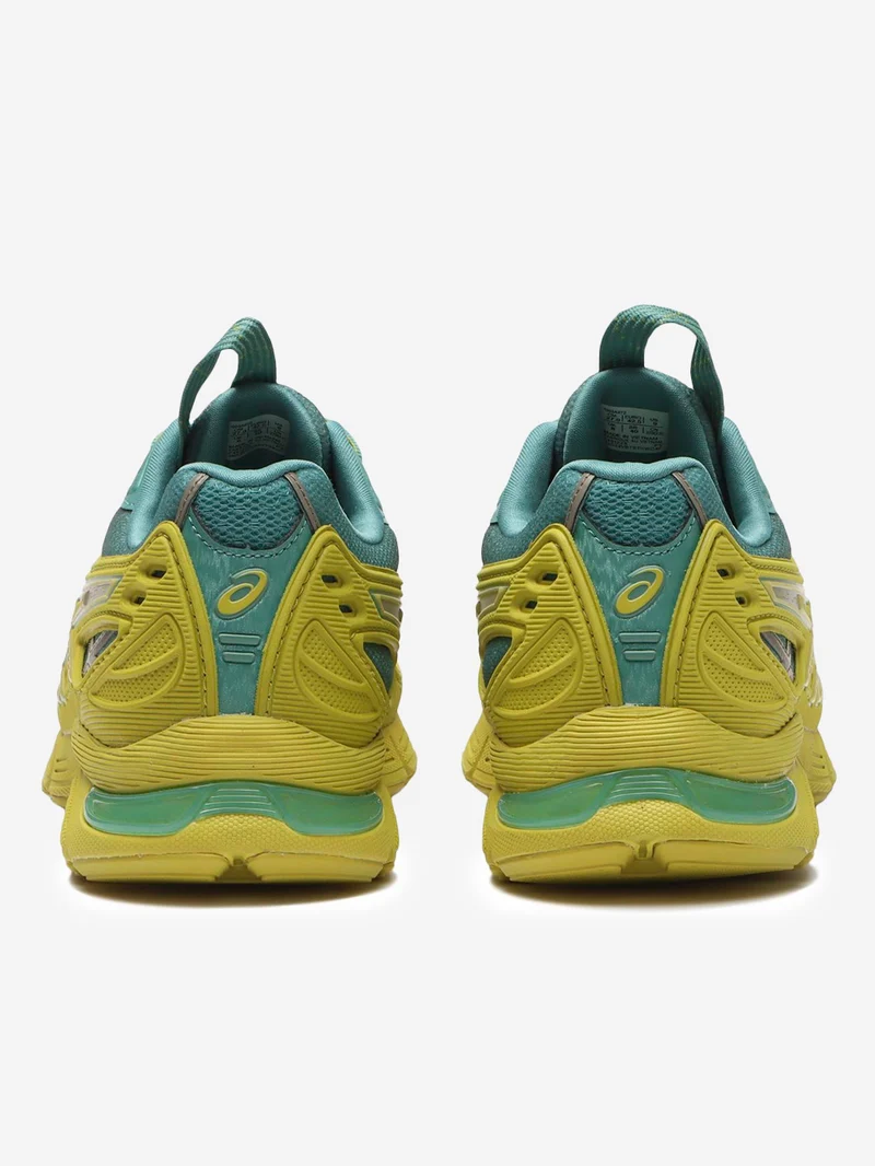 UB13-S Gel-SD Lyte Kiko Kostadinov Studio Curation 'Kelp Sage'