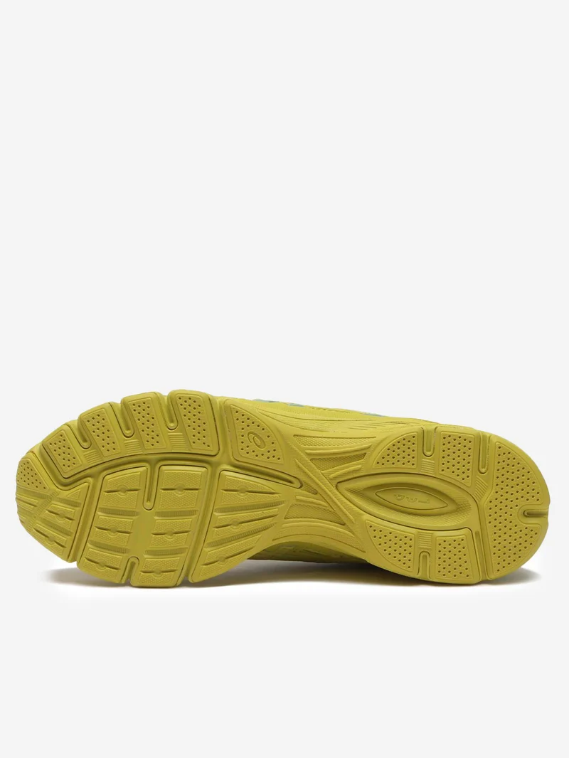UB13-S Gel-SD Lyte Kiko Kostadinov Studio Curation 'Kelp Sage'