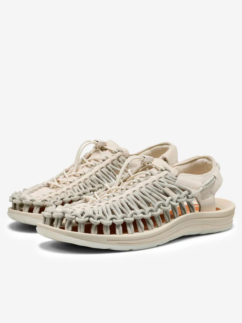 Uneek Leather 'Atmosphere Birch'