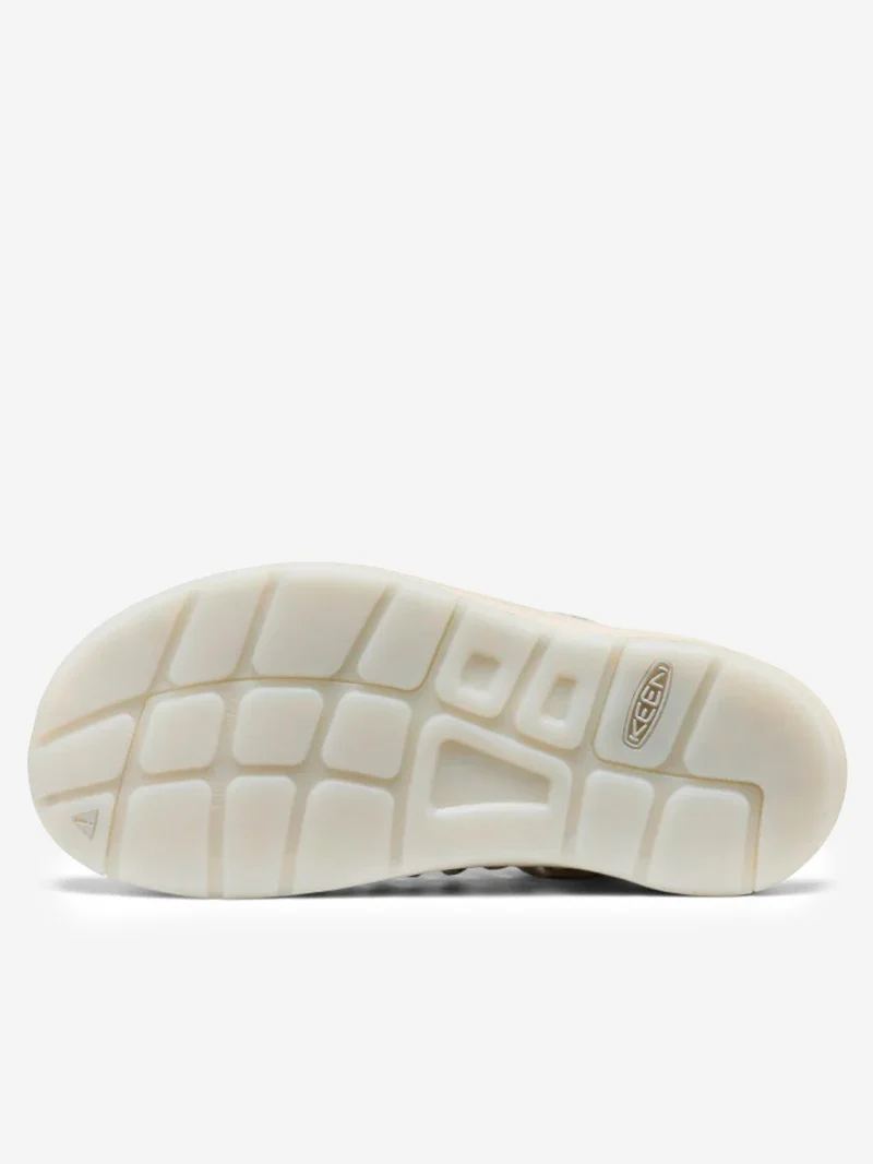 Uneek Leather 'Atmosphere Birch'