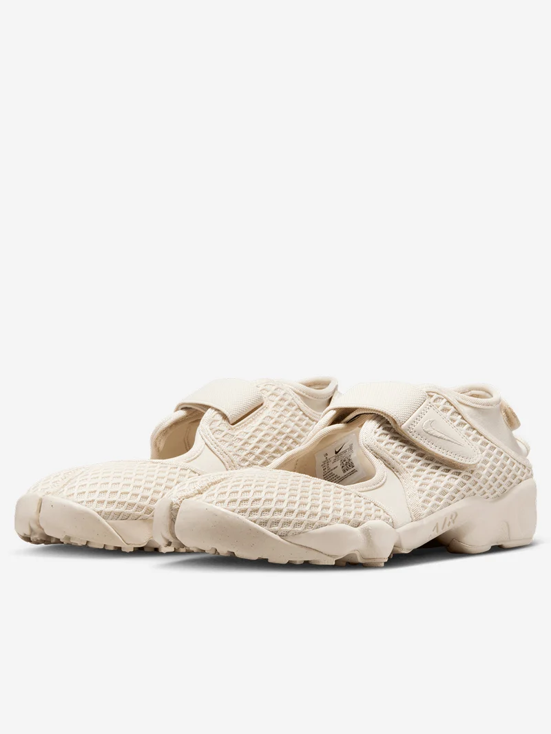 W Air Rift 'Light Orewood Brown'