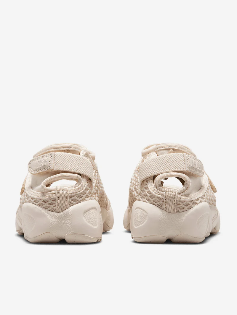 W Air Rift 'Light Orewood Brown'