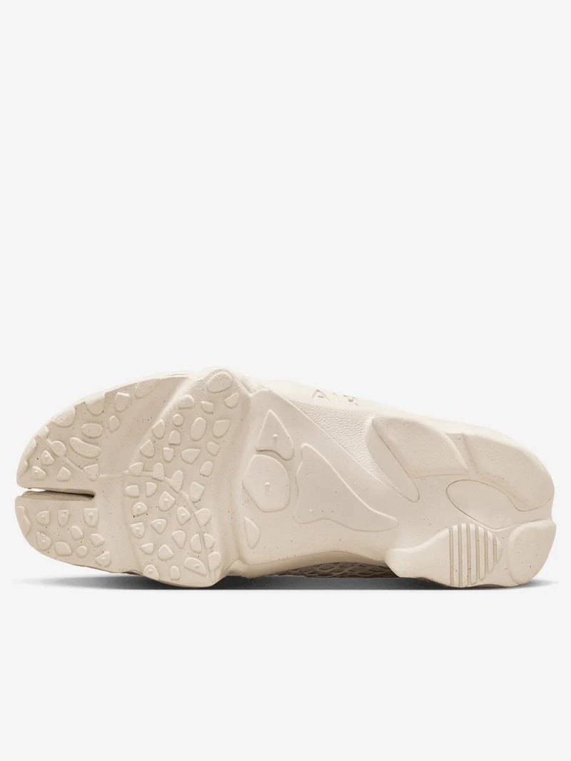 W Air Rift 'Light Orewood Brown'