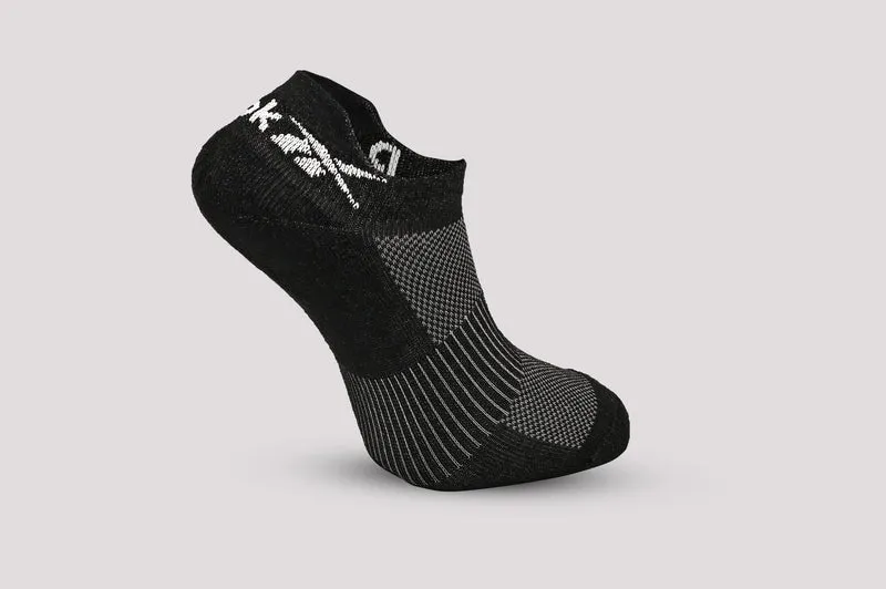 Sports Essentials Low Socks (3 Pack)