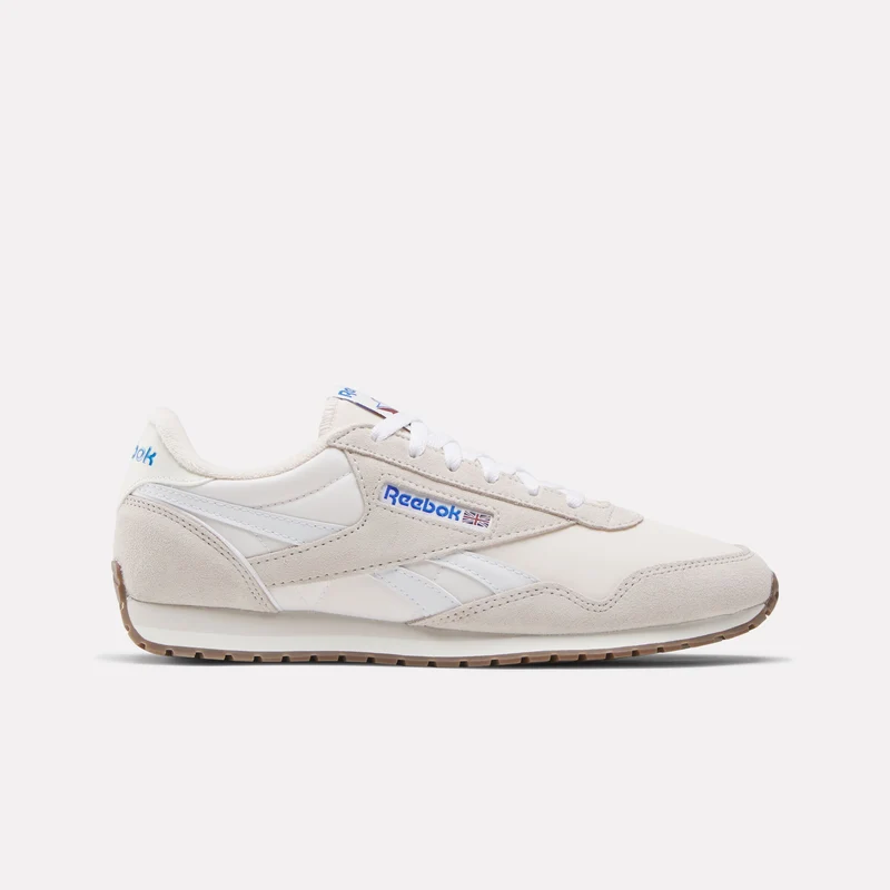 Classic AZ Trainers