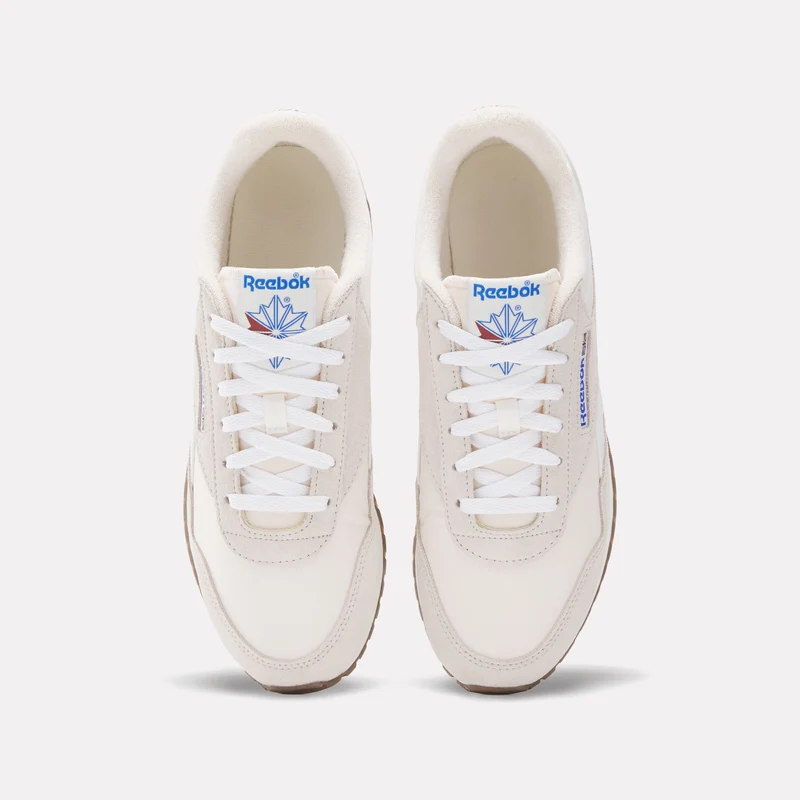 Classic AZ Trainers