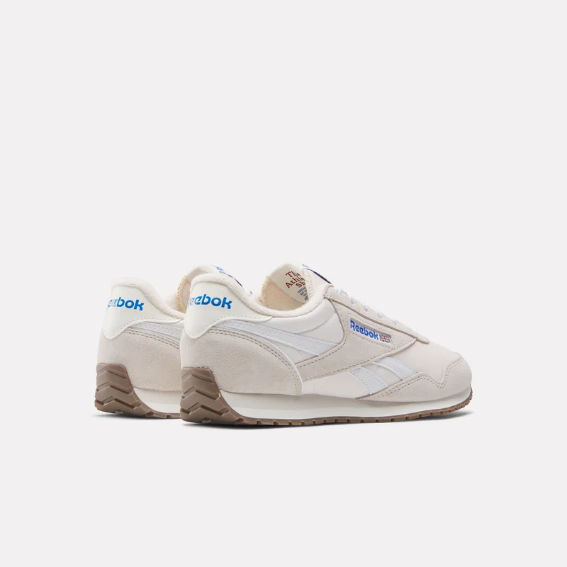 Classic AZ Trainers