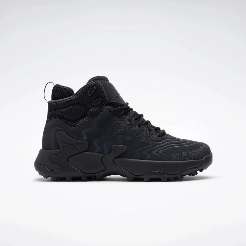 Kitari DMX Men's Shoes