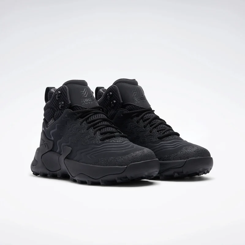 Kitari DMX Men's Shoes
