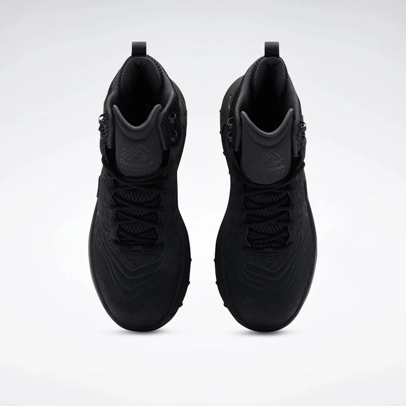 Kitari DMX Men's Shoes