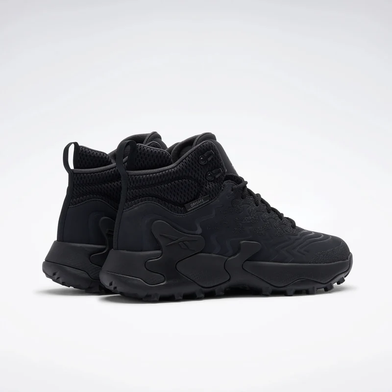 Kitari DMX Men's Shoes