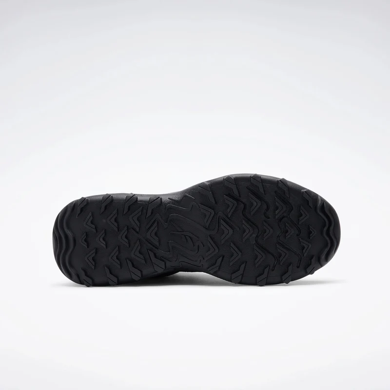 Kitari DMX Men's Shoes