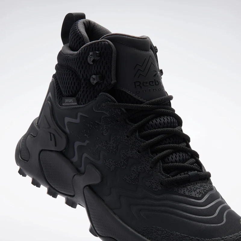 Kitari DMX Men's Shoes