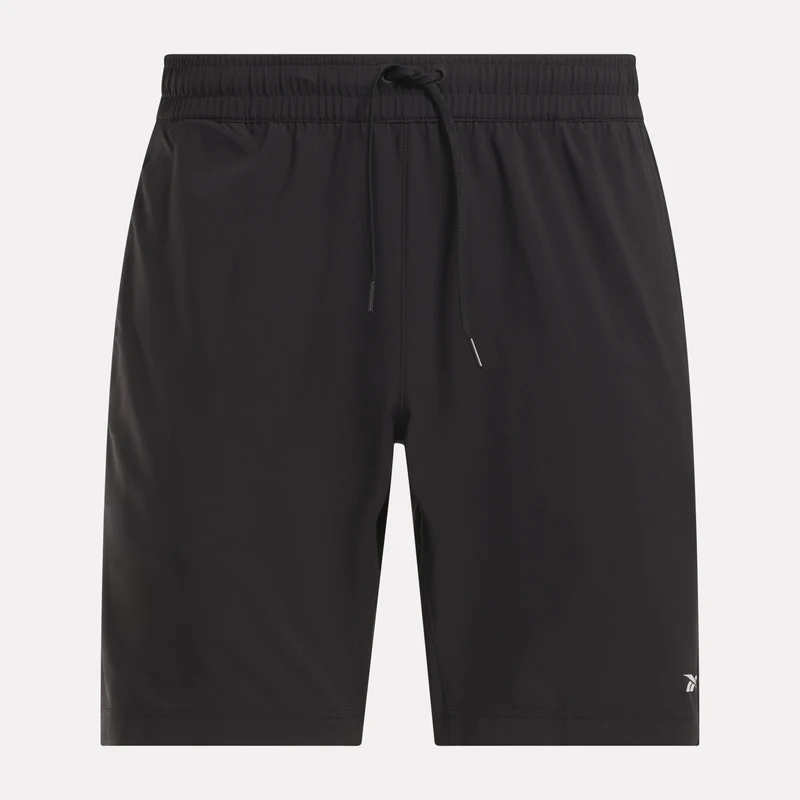 ID Train 5" Woven Men's Shorts