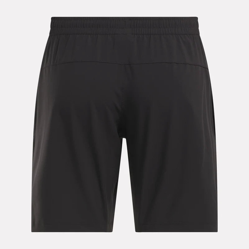 ID Train 5" Woven Men's Shorts