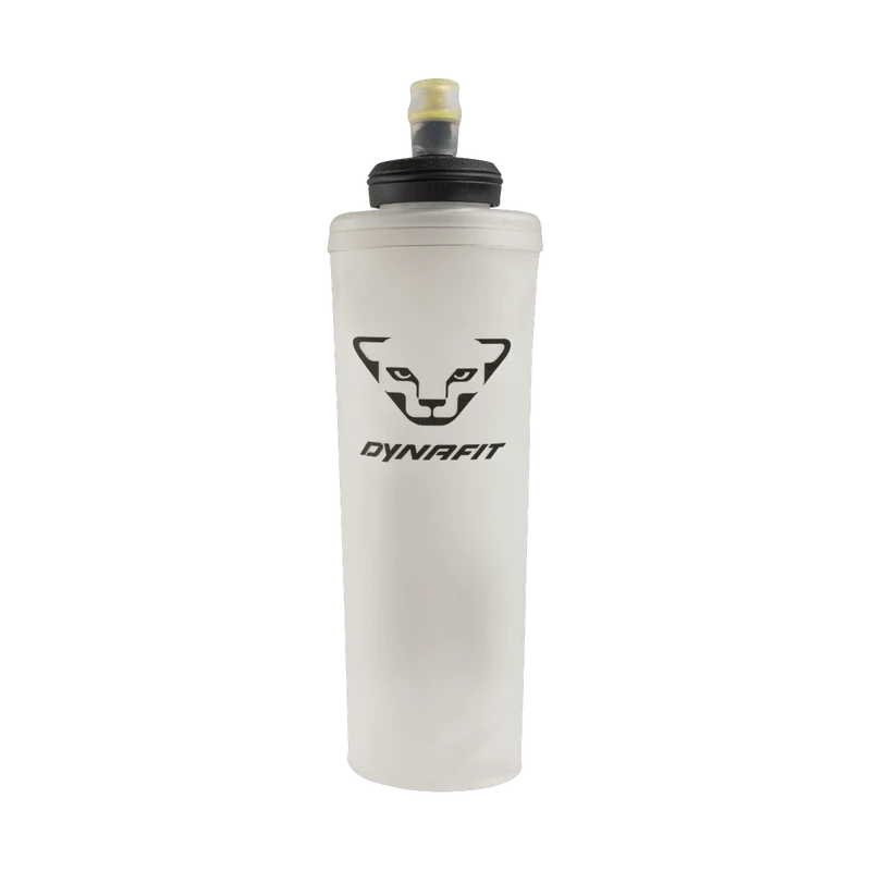 Dynafit Flask 500ml