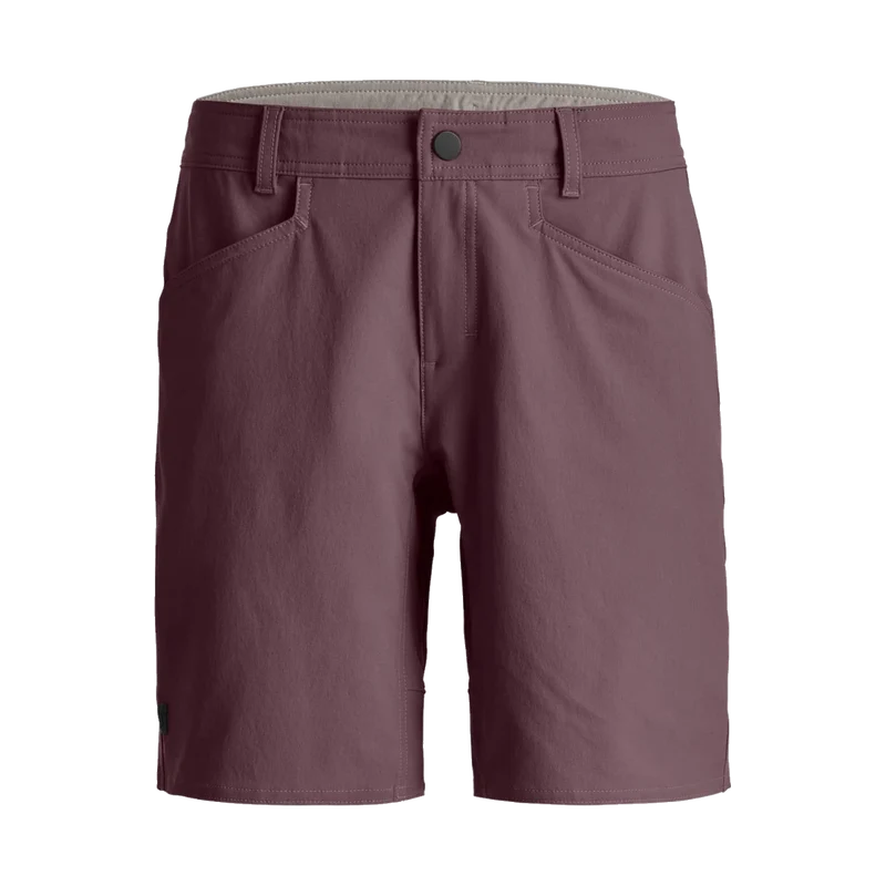 Ortovox Affinity Plus Shorts W