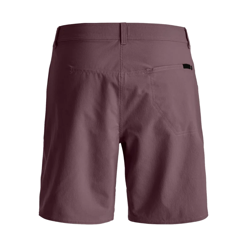 Ortovox Affinity Plus Shorts W