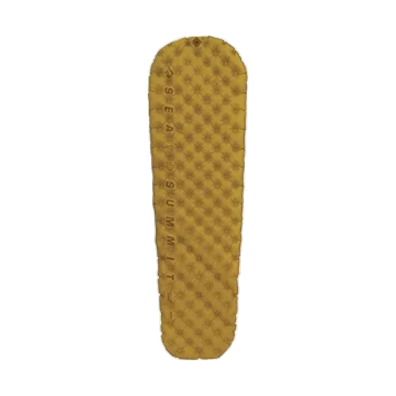 Ultralight XR Pro regular Brown