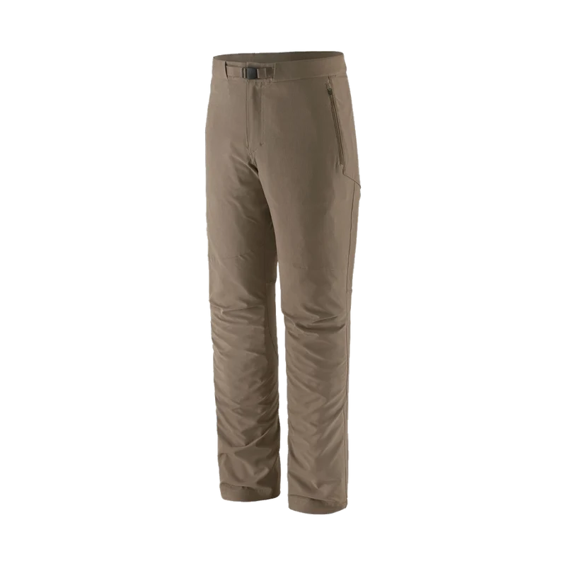 Patagonia Terravia Alpine Pants