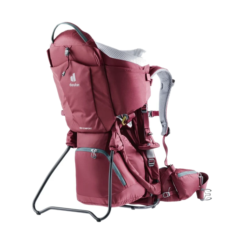 Deuter Kid Comfort