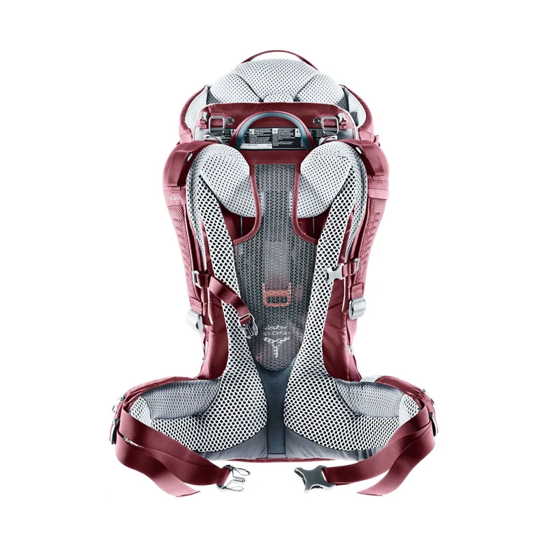 Deuter Kid Comfort