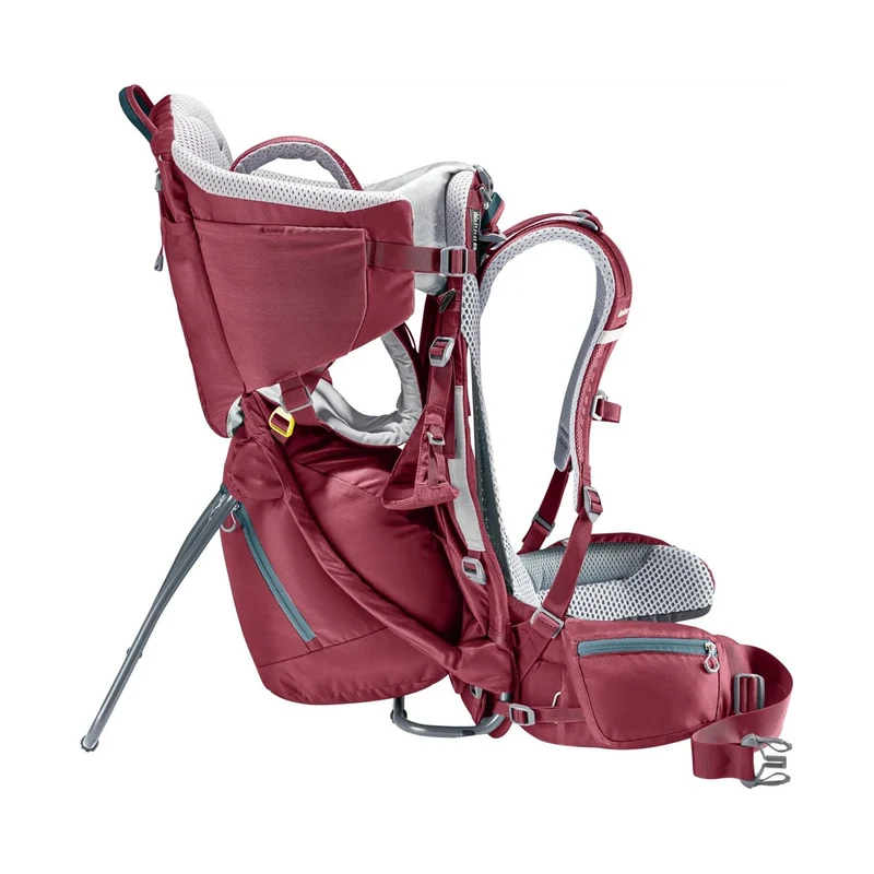 Deuter Kid Comfort
