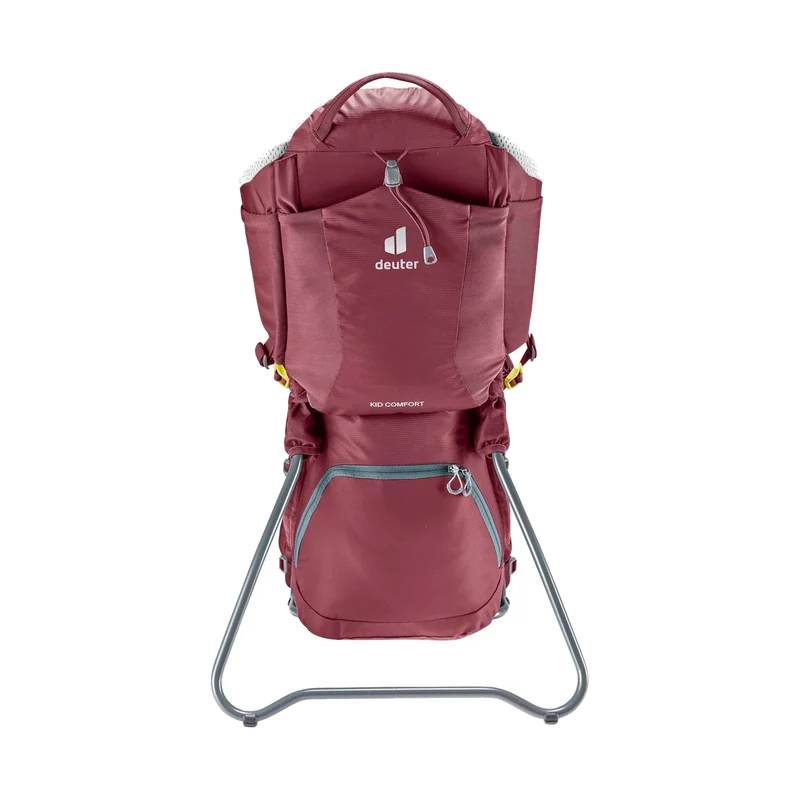Deuter Kid Comfort