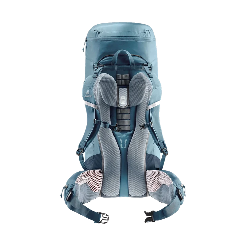 Deuter Aircontact Lite 50+10 Blue
