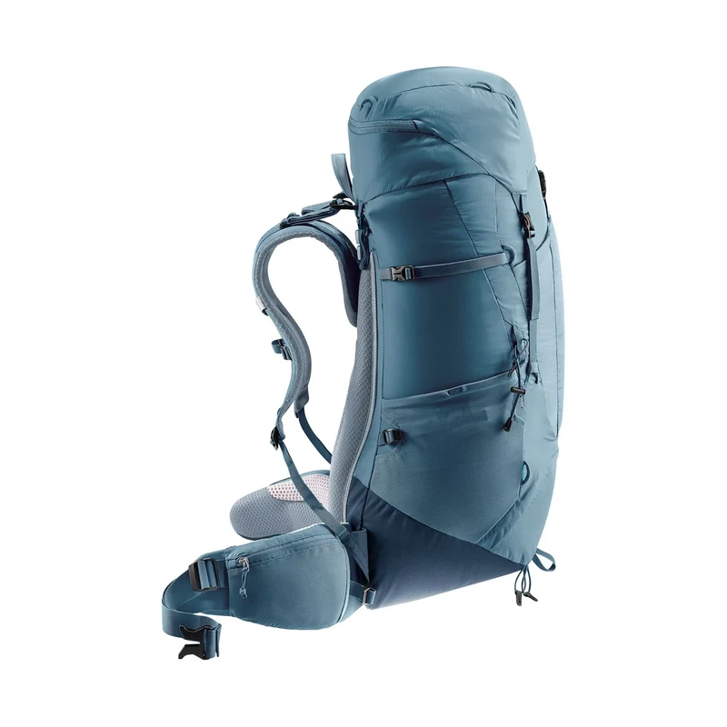 Deuter Aircontact Lite 50+10 Blue