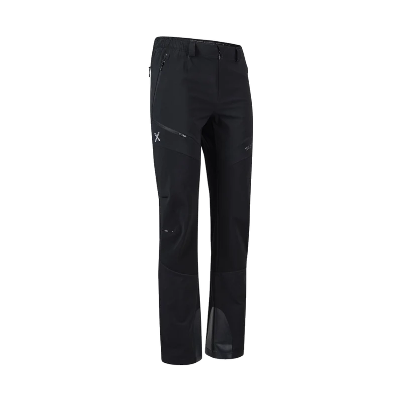 Montura Supervertigo 2.0 Pant