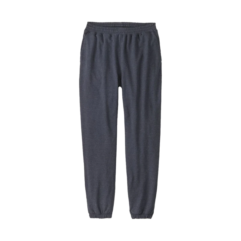 Patagonia Ahnya Pants Woman
