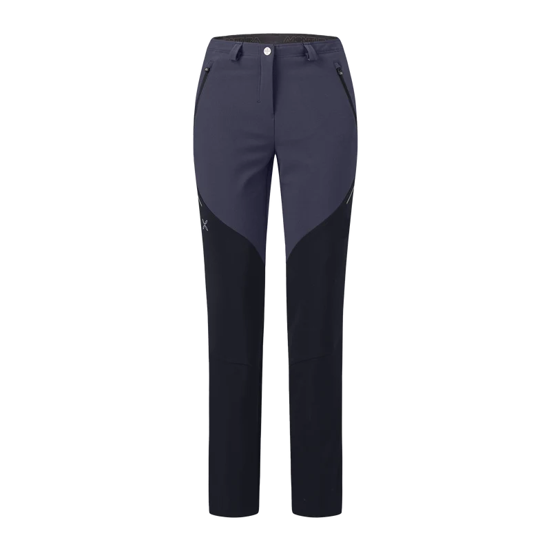 PRESANELLA PANTS WOMAN
