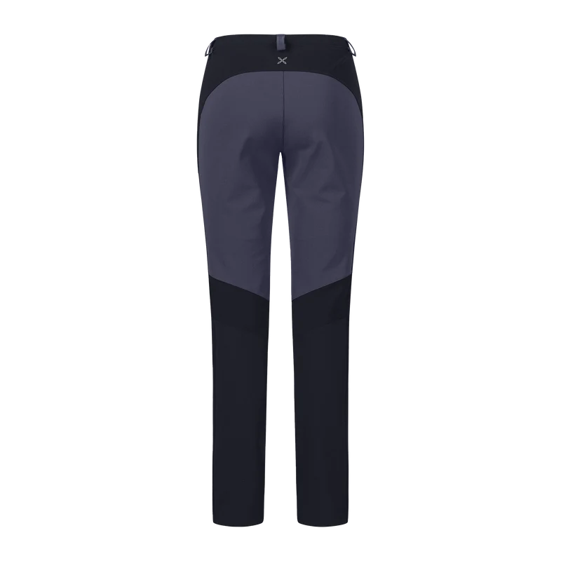 PRESANELLA PANTS WOMAN