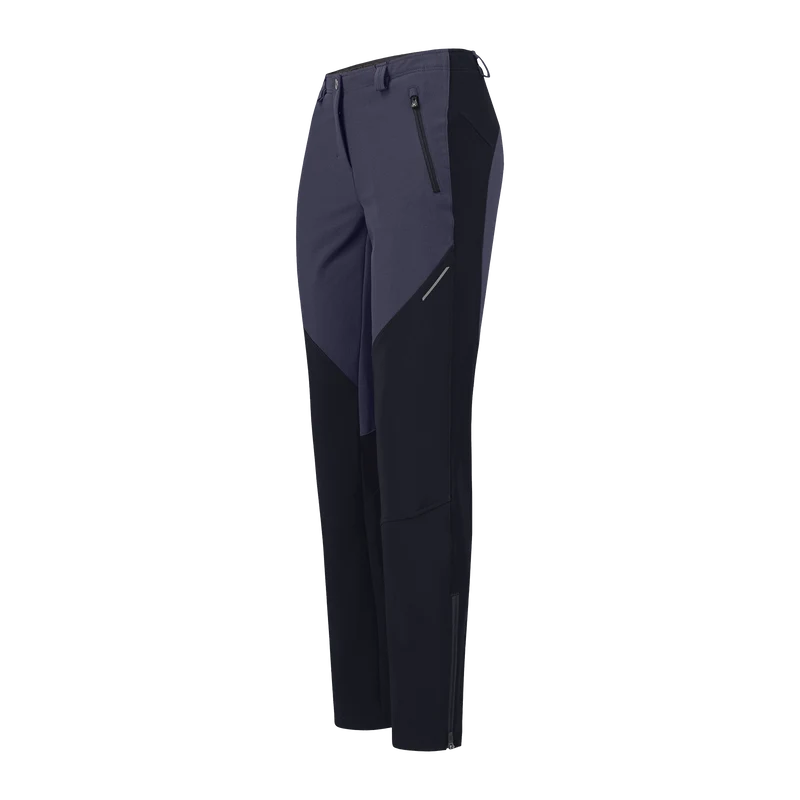 PRESANELLA PANTS WOMAN