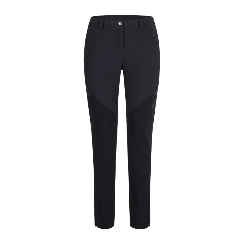 PRESANELLA PANTS WOMAN