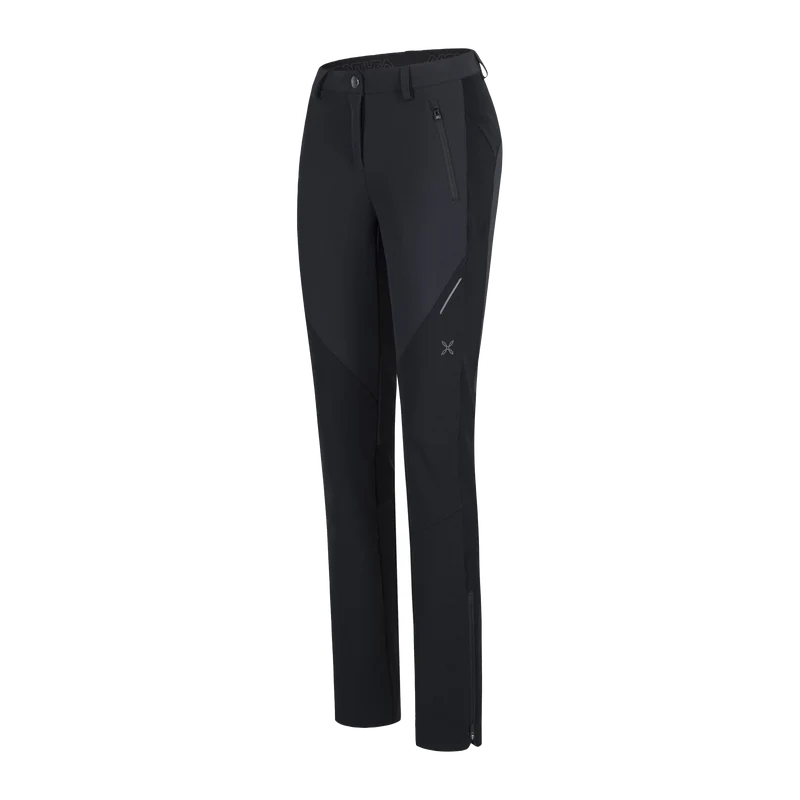 PRESANELLA PANTS WOMAN